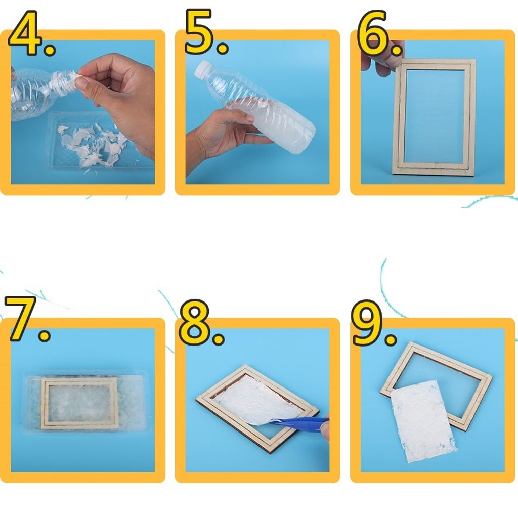 7820f89f8853b6ce6701693530e0eae1