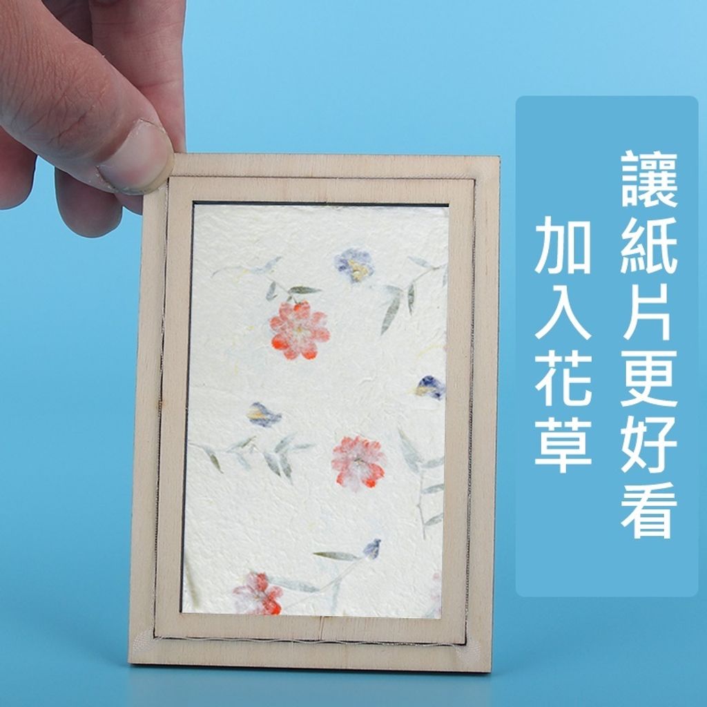 32dd5b9919a87c88bd4590f58e393e43