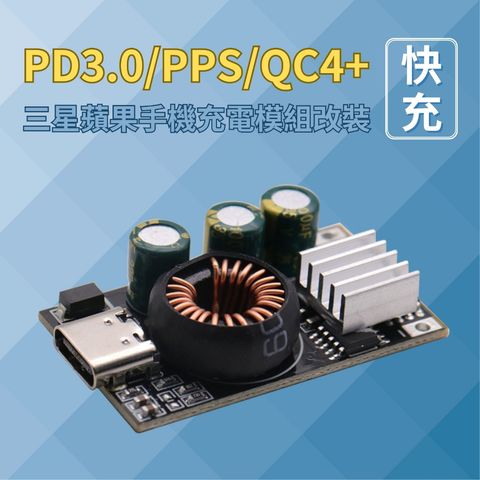 tw-11134207-7qul0-li8iyr1qjf780c