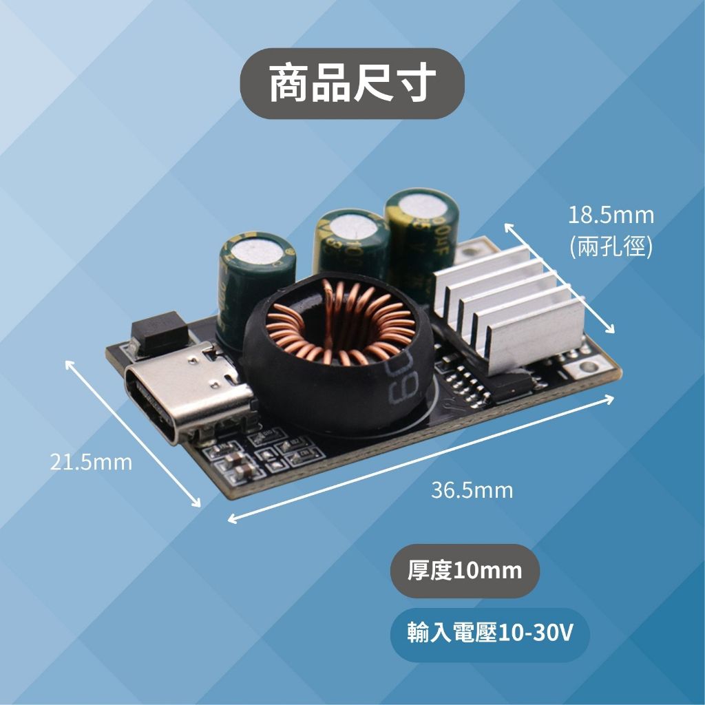 tw-11134207-7qul6-li8iyr16ln0418