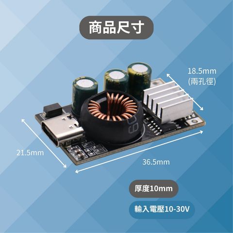 tw-11134207-7qul6-li8iyr16ln0418