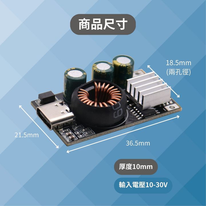 tw-11134207-7qul6-li8iyr16ln0418