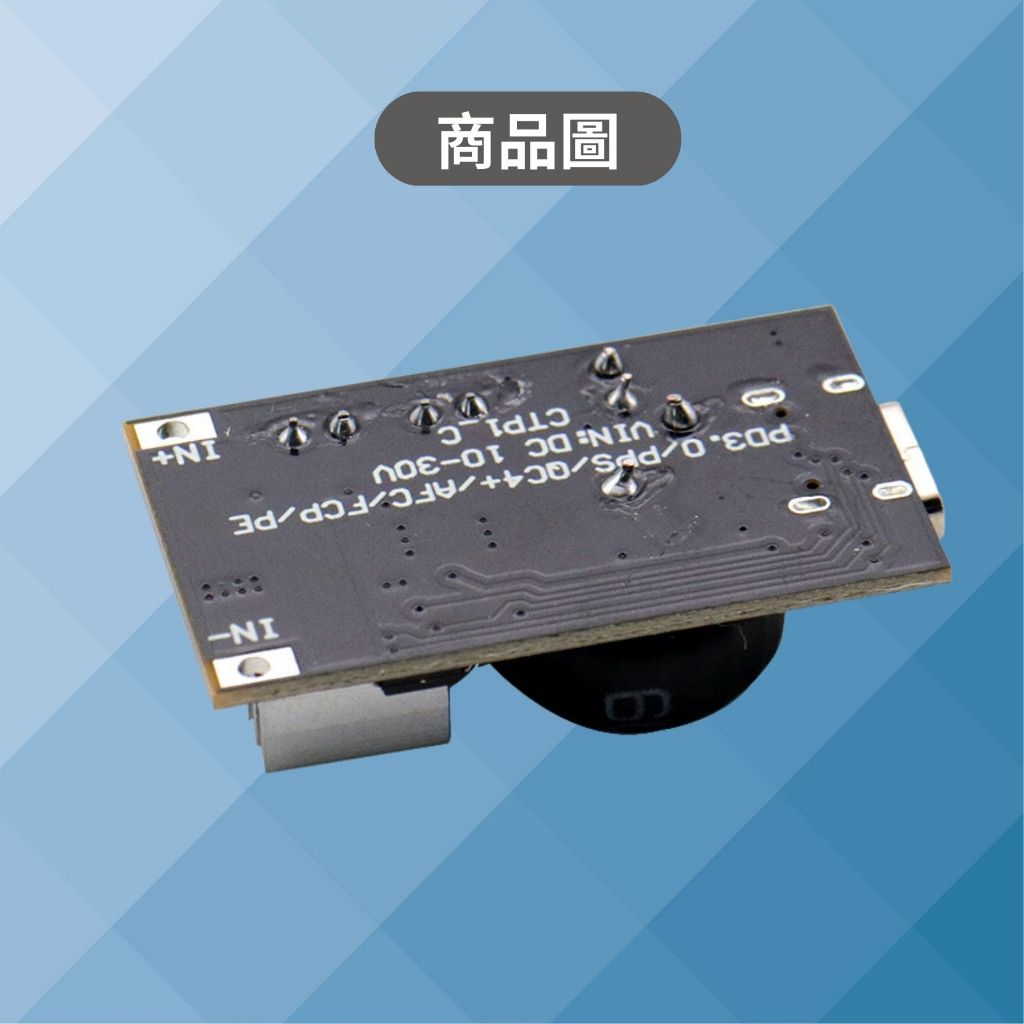 tw-11134207-7quky-li8iyr1gjtqa25