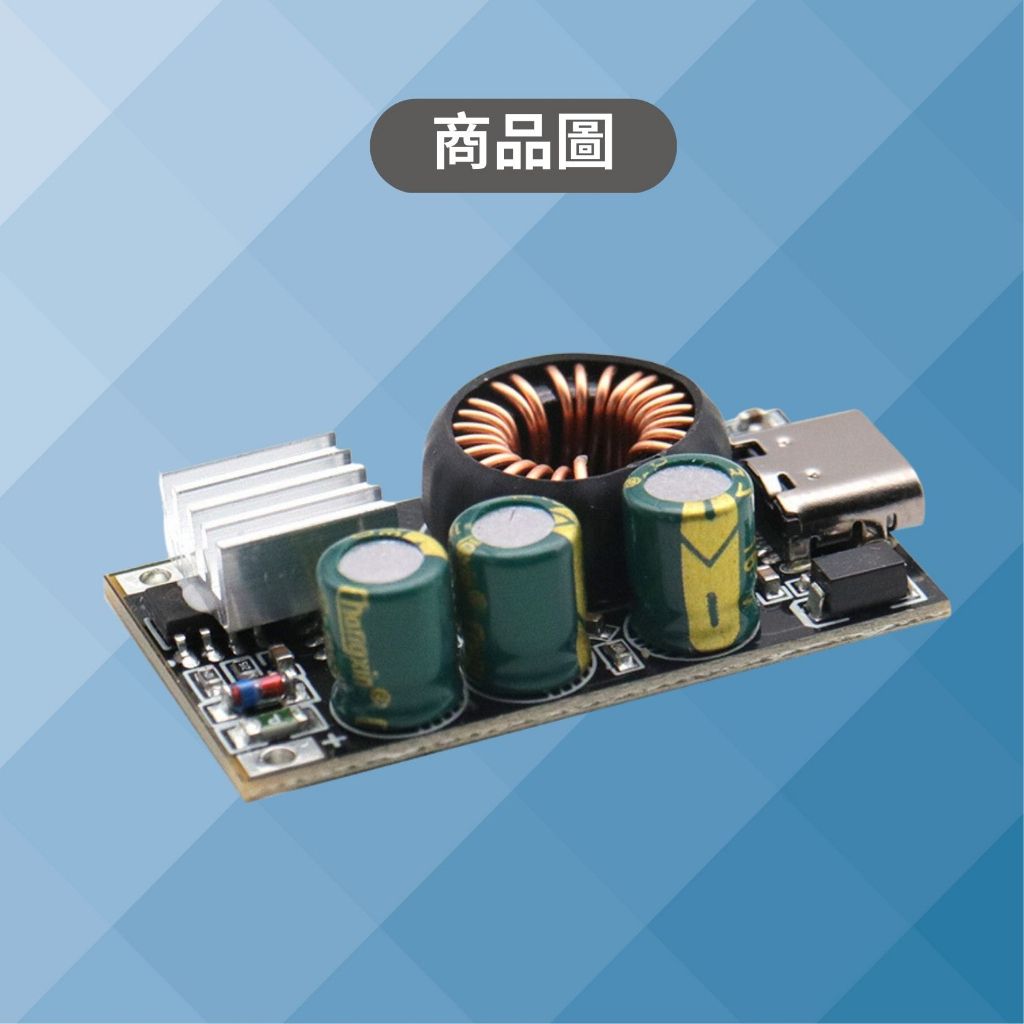 tw-11134207-7qul0-li8iyr1gjttg9c