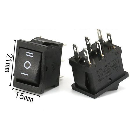 tw-11134207-23030-bfvu2n871qov22