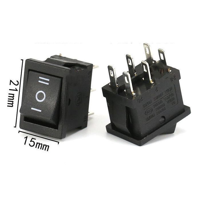 tw-11134207-23030-bfvu2n871qov22