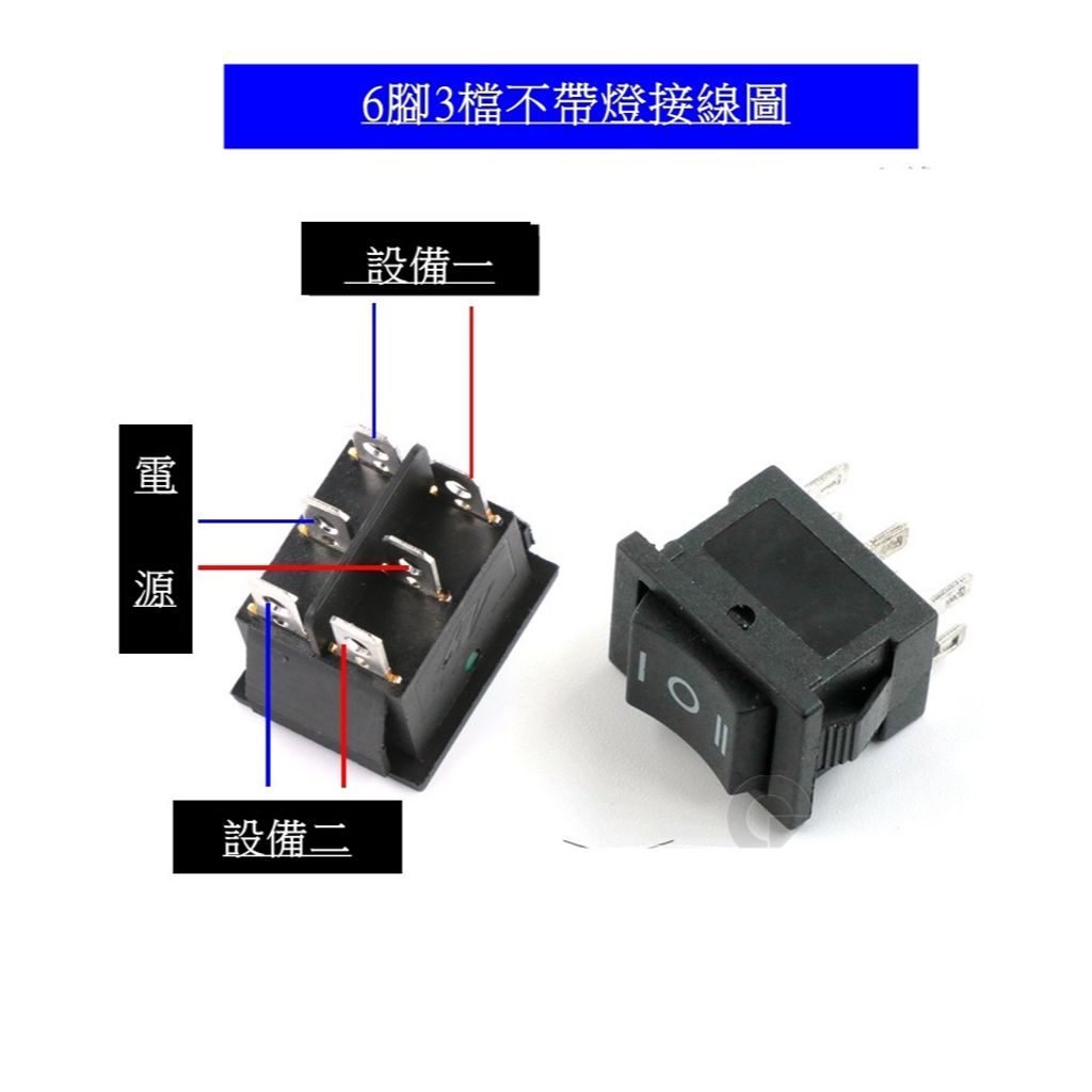 tw-11134207-23030-egvu2n871qov43