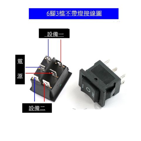 tw-11134207-23030-egvu2n871qov43