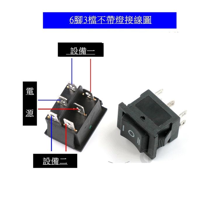 tw-11134207-23030-egvu2n871qov43