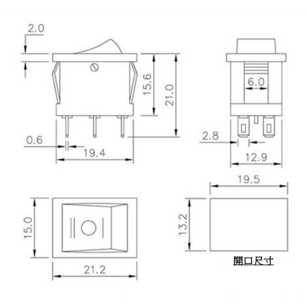 tw-11134207-23030-u10v2n871qov9c