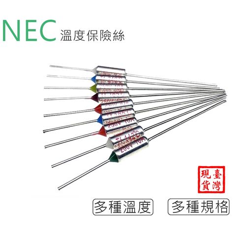 tw-11134207-7r990-llvu5p68d3fd16