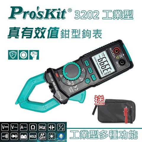 tw-11134207-7qul7-lg7zif3werze6b