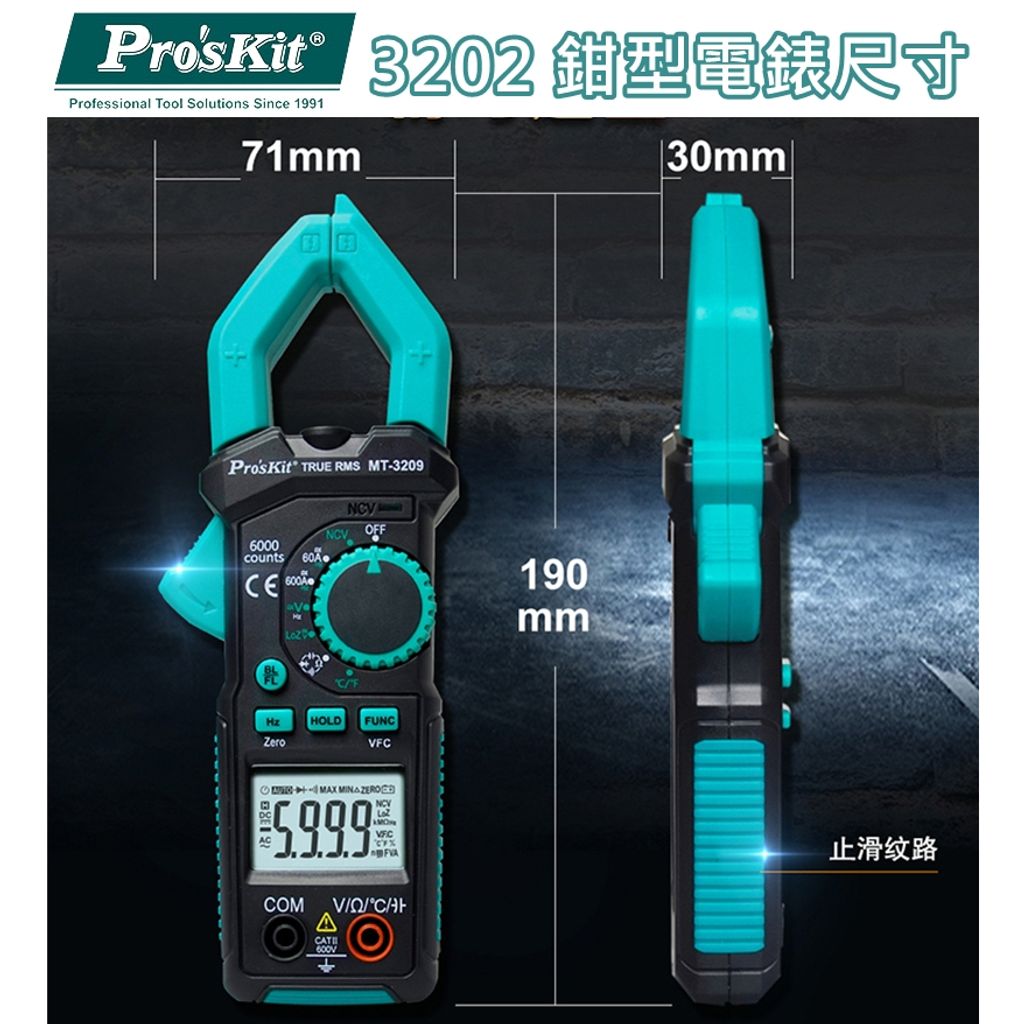 tw-11134207-7qula-lg7zif3mf6kha7