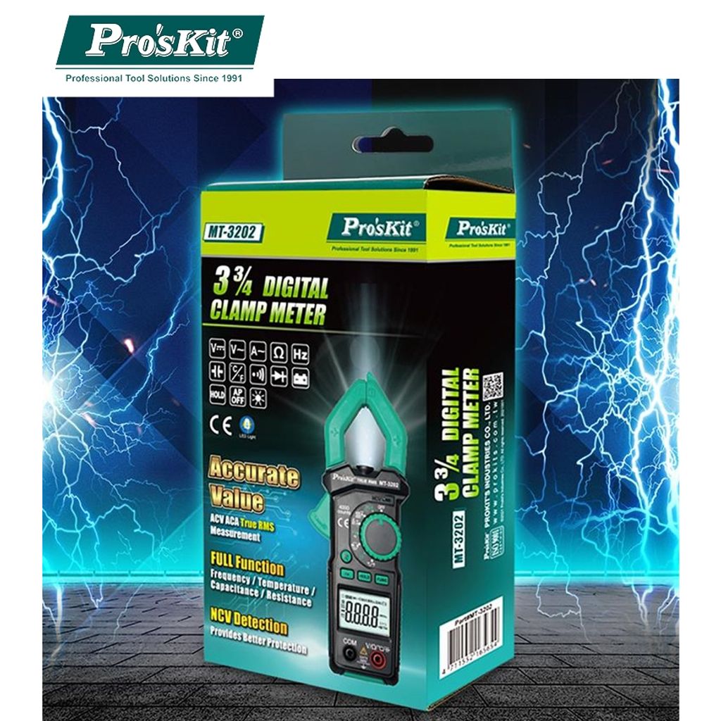 tw-11134207-7qul3-lg7zif3mumui22