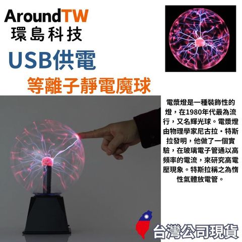 tw-11134207-7rasf-m45p4h0aeyob48