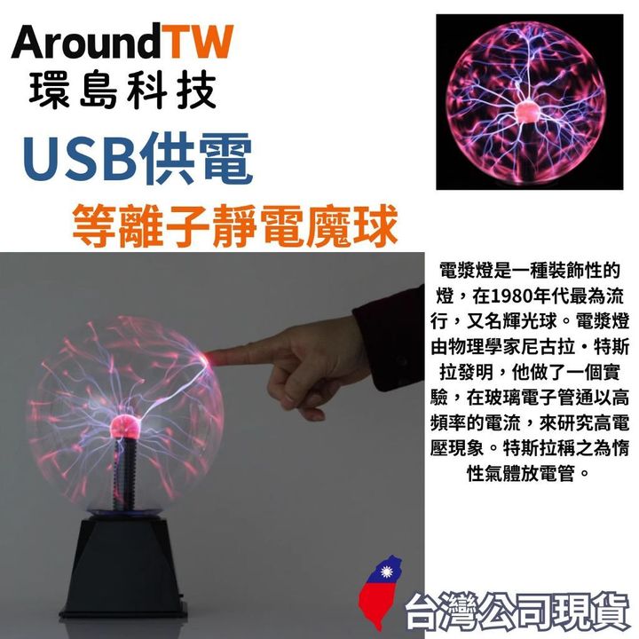 tw-11134207-7rasf-m45p4h0aeyob48