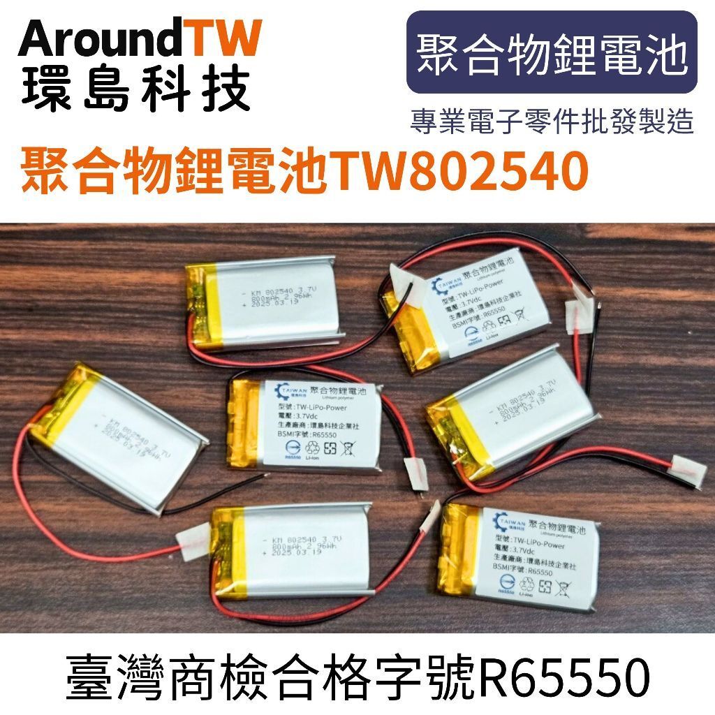 tw-11134207-7ra0k-mbg5gomlzgg4a8