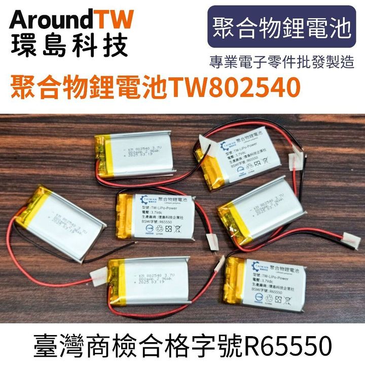 tw-11134207-7ra0k-mbg5gomlzgg4a8