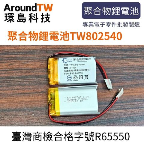 tw-11134207-7ra0u-mbg5gomlzg2b2a