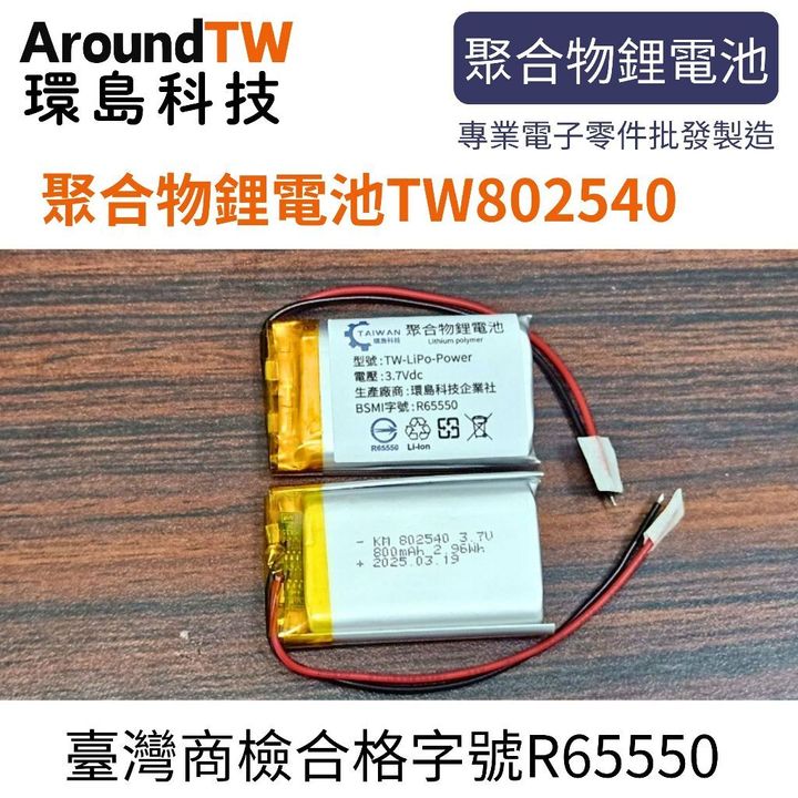 tw-11134207-7ra0u-mbg5gomlzg2b2a