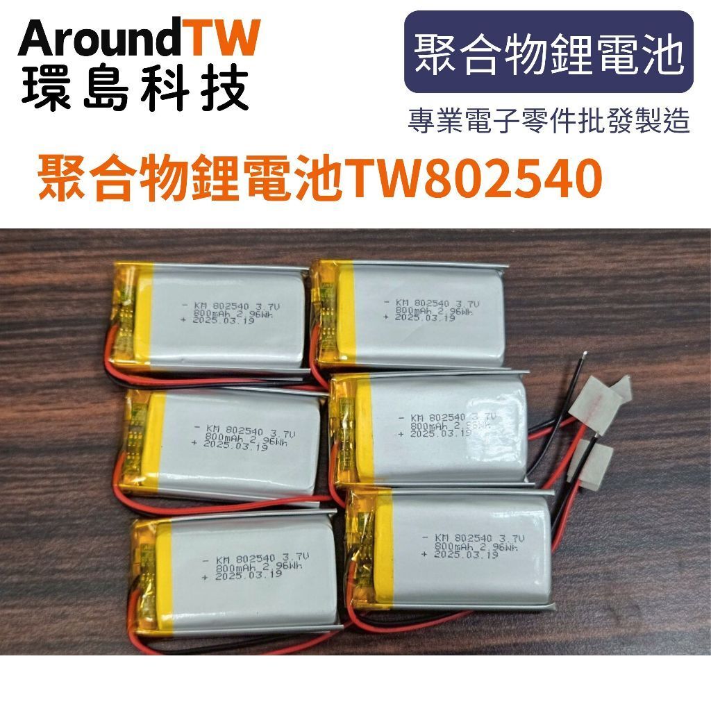 tw-11134207-7ra0t-mbg5gomm0v0k19