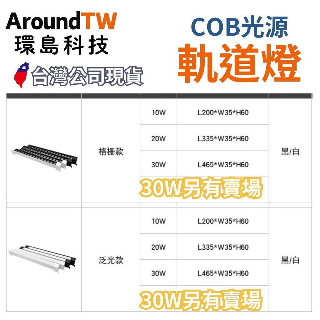 tw-11134207-7rbk2-m8elr7d1w63r37