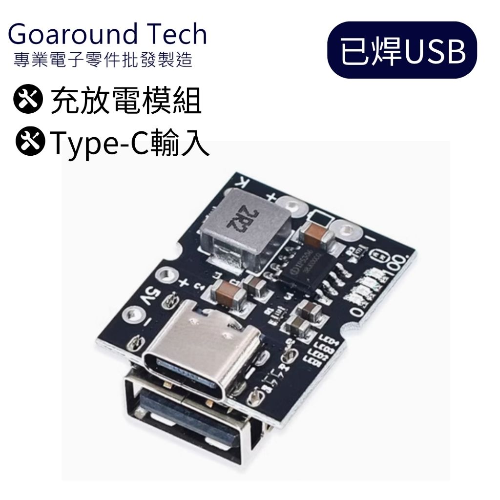 tw-11134207-7r98w-lvpi3d2caoya8d