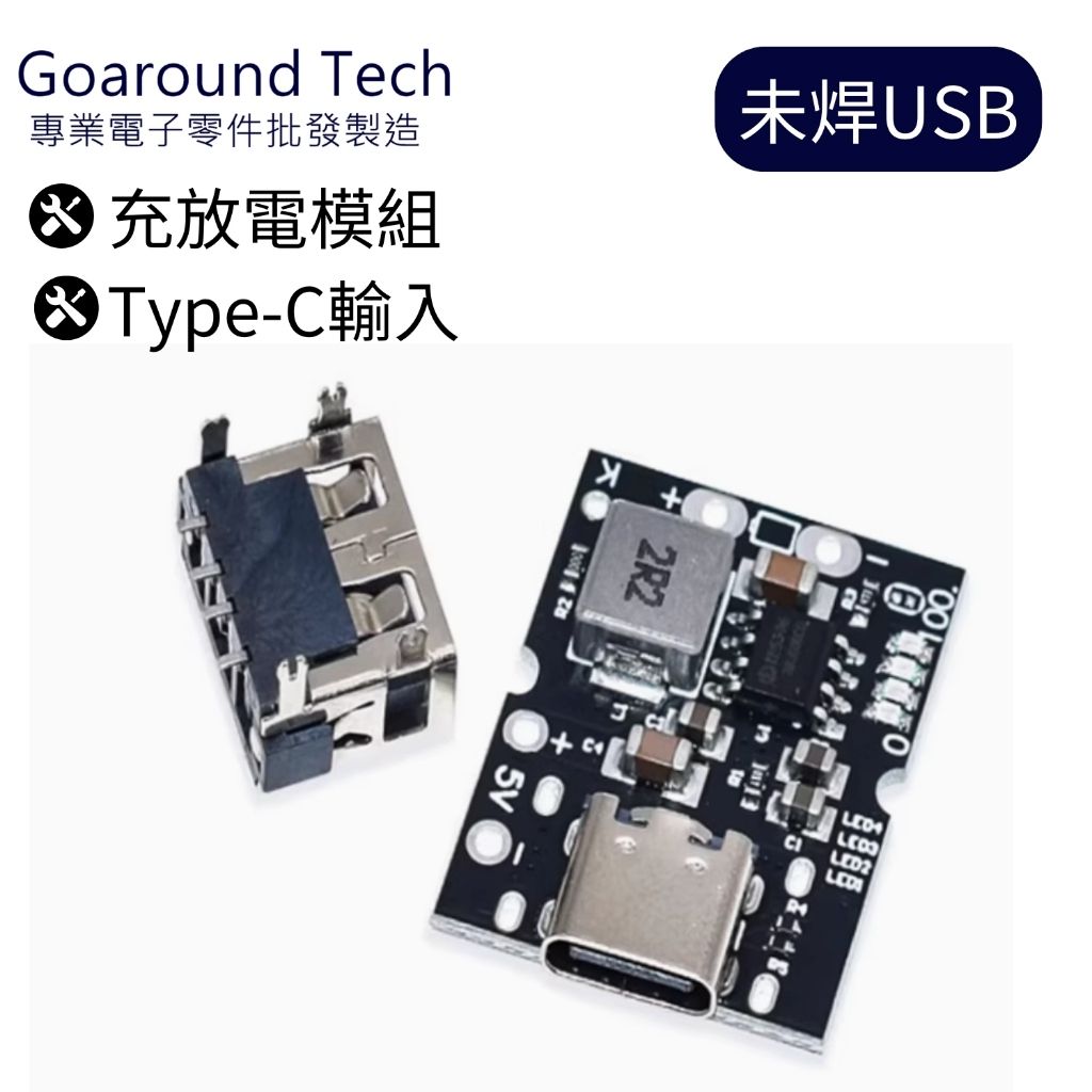 tw-11134207-7r992-lvpi3d2c9aduec