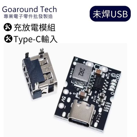 tw-11134207-7r992-lvpi3d2c9aduec