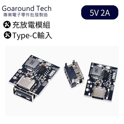 tw-11134207-7r98w-lvpi3d2c7vte61