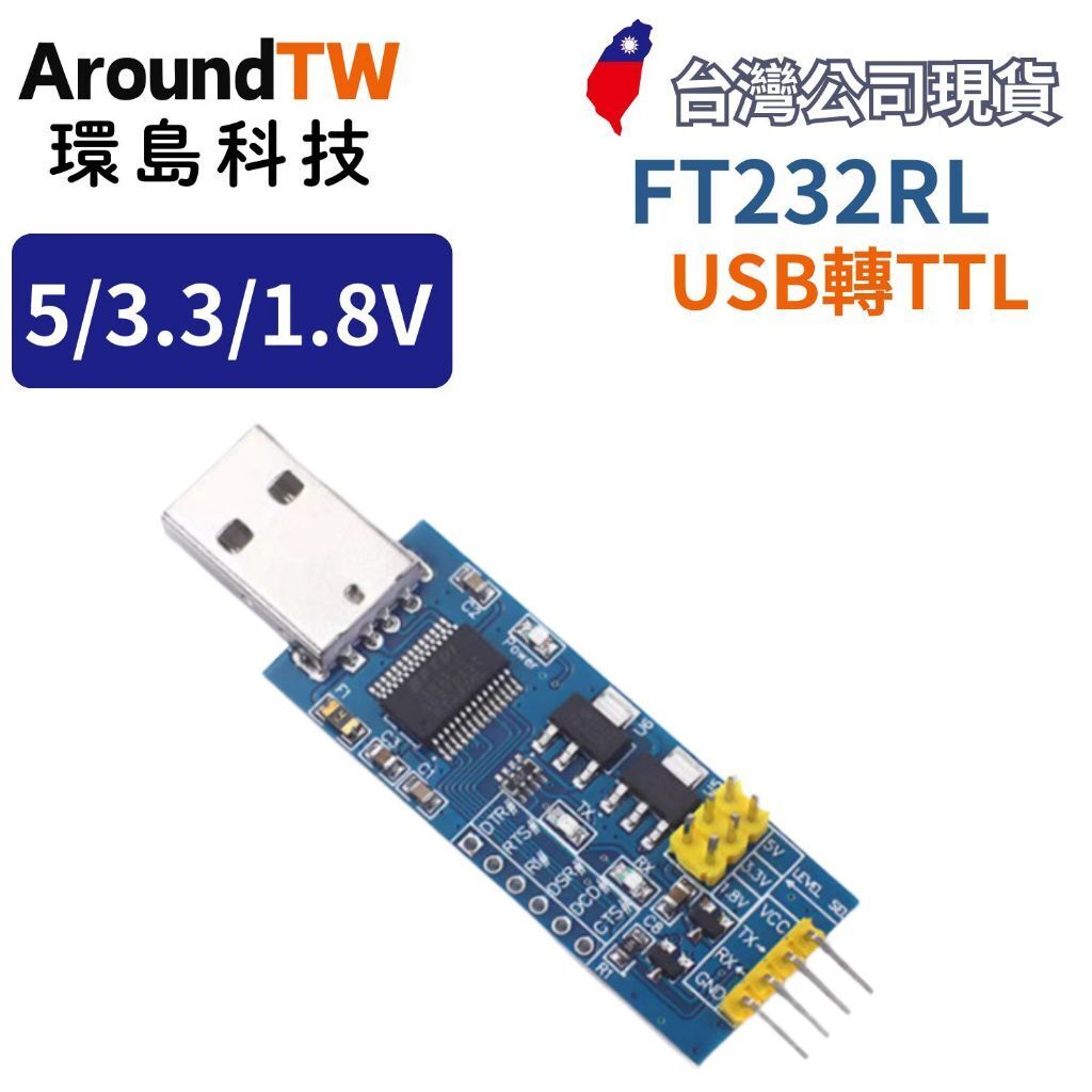 tw-11134207-7rasc-m48knmbu47ls4a