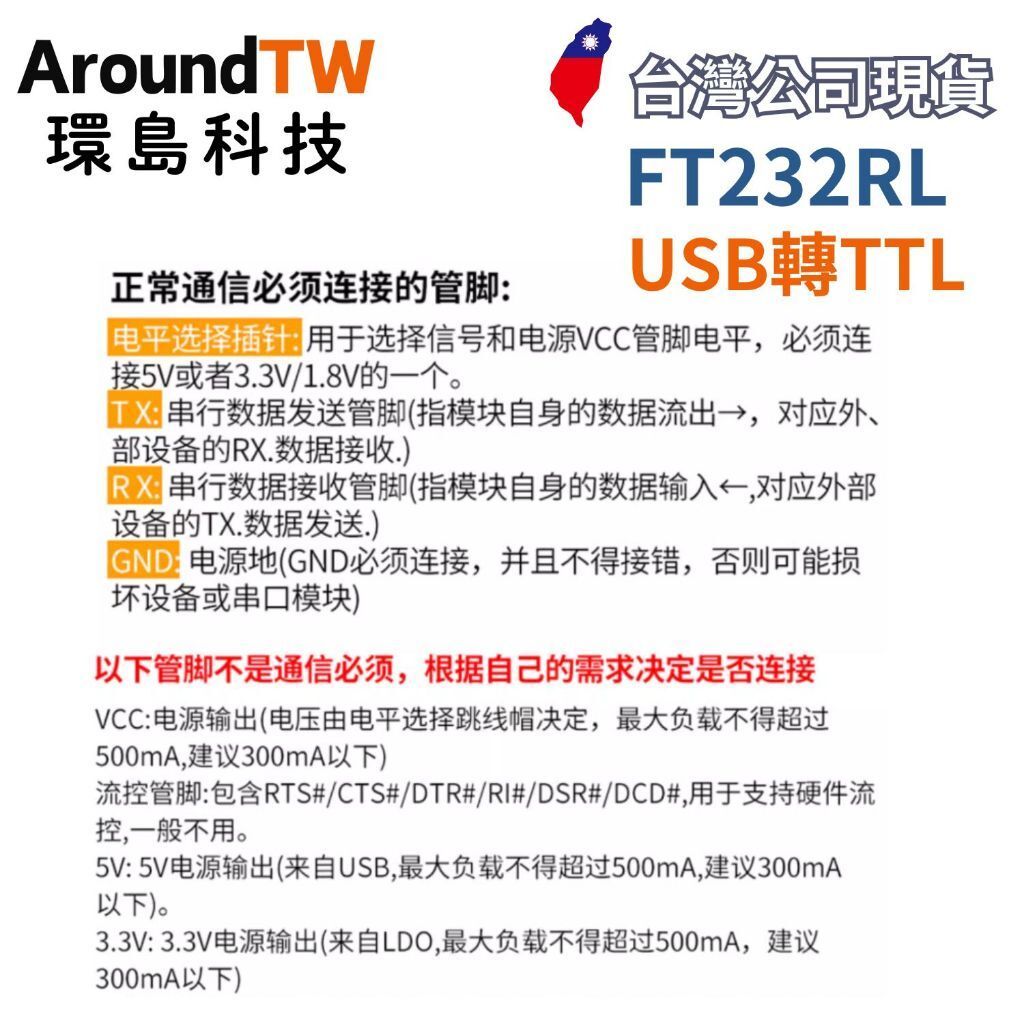 tw-11134207-7rasd-m48knmbu47zba5