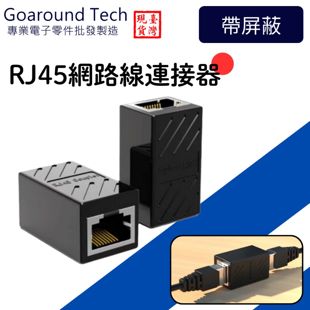 tw-11134207-7r98w-lz8lz89d3y8ub8