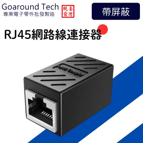 tw-11134207-7r991-lz8lz89d3y7o59