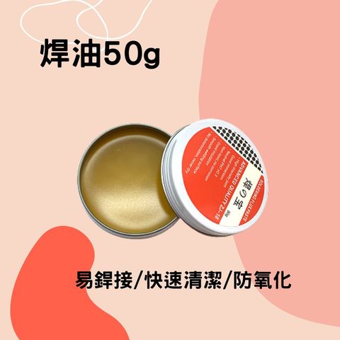 2b12f92a17cd0f36f406631403f5ac76