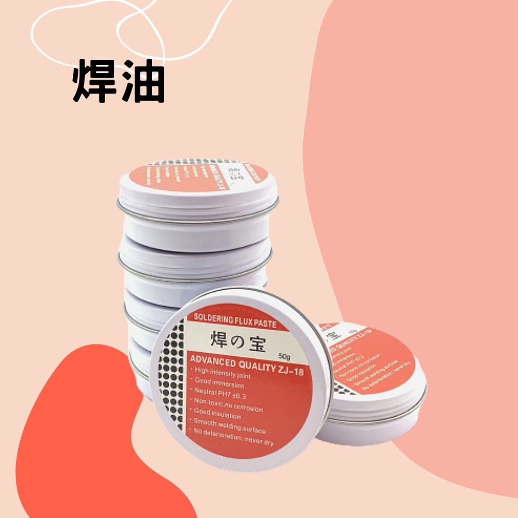 e4ec5d2c86650644c6561d724d10fad8