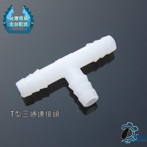 6372bbe3453c6461b99915798532380a