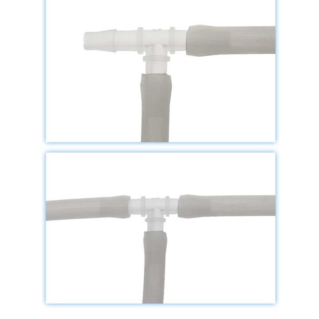 a48150e1cd190dbf30e2740915f61a35