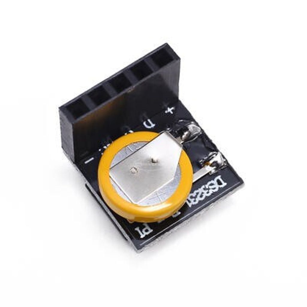 bbe938fc9ae2d43430c9ee9289cb6a96