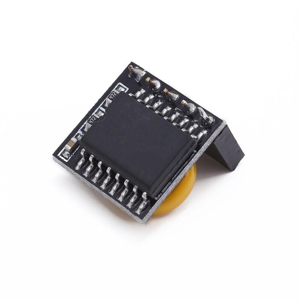 20e1c4f435469de7f441f87ece985a44