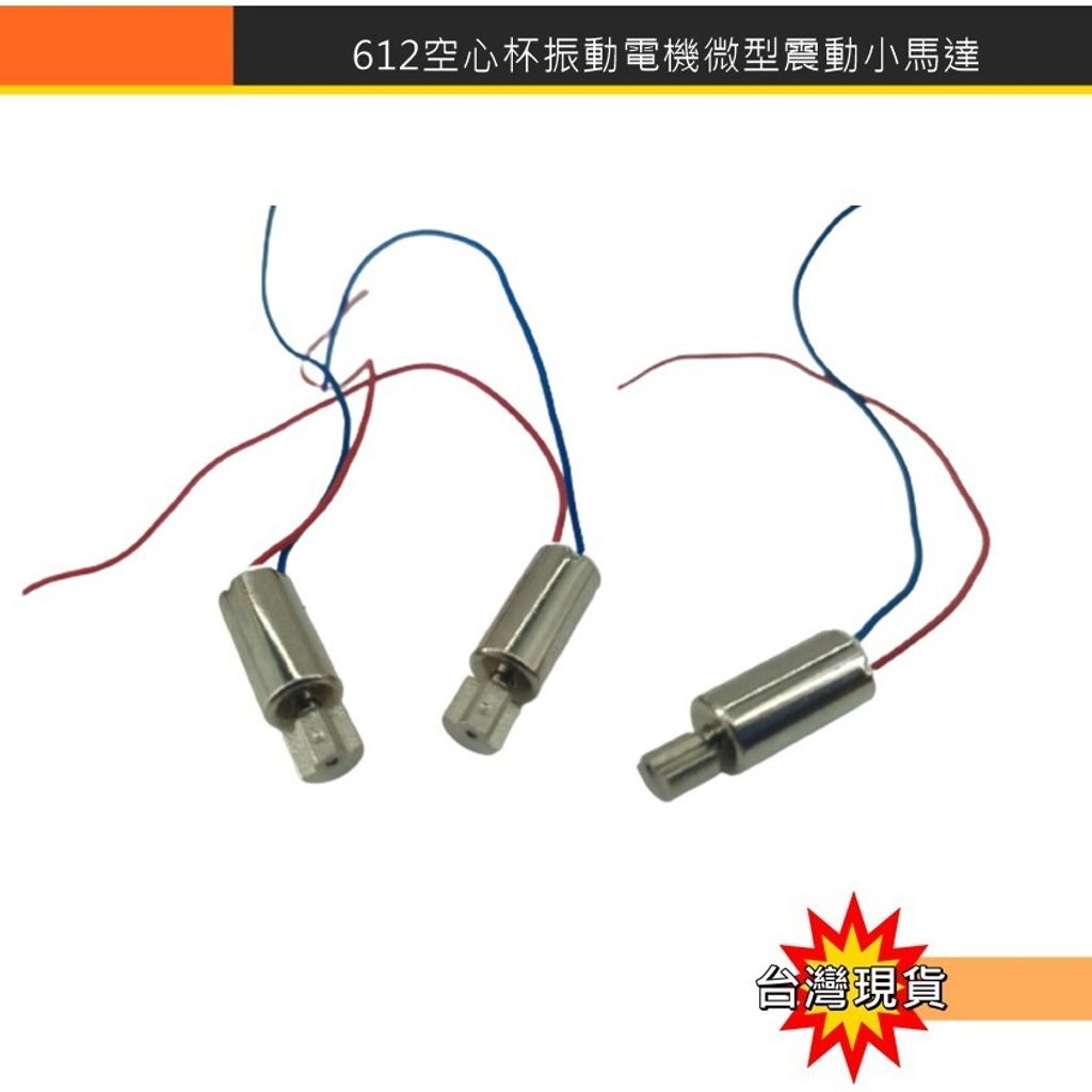 25dbf9ff9b06912194247e9c7e2fdd54