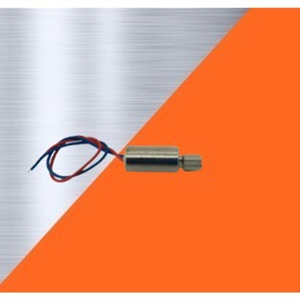 35e61fa2742f76a355b514fee5bb0951