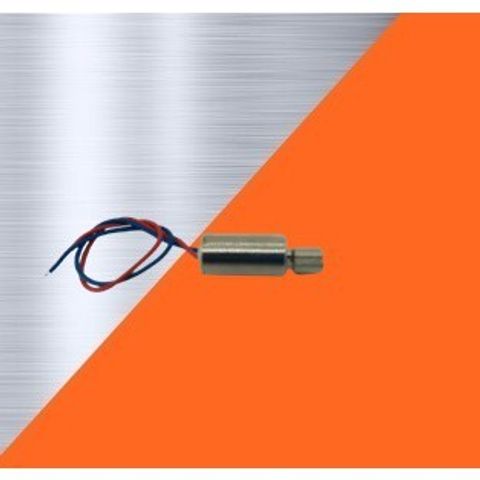 35e61fa2742f76a355b514fee5bb0951