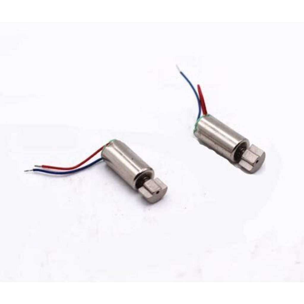 130f3a974b46853815ba343ad9337bdb