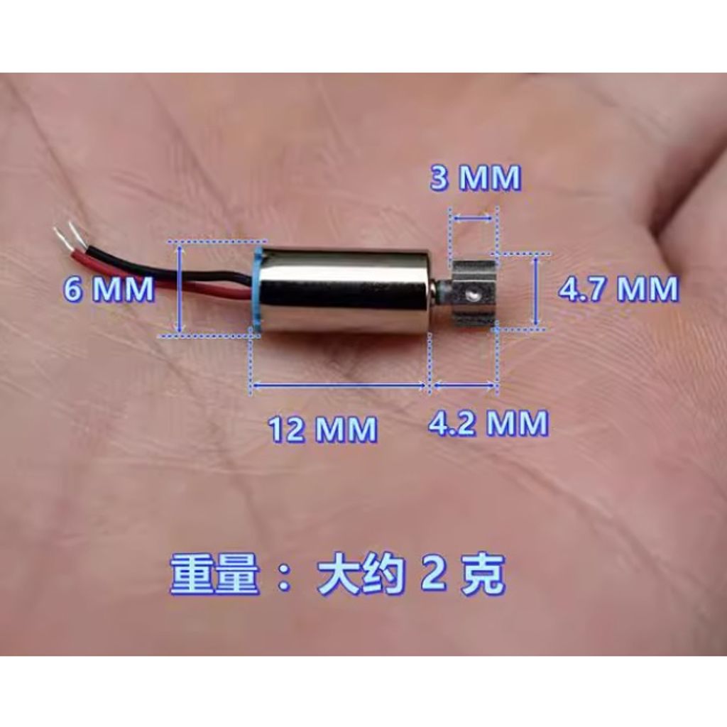 tw-11134207-7qul4-liris71l6mo27c