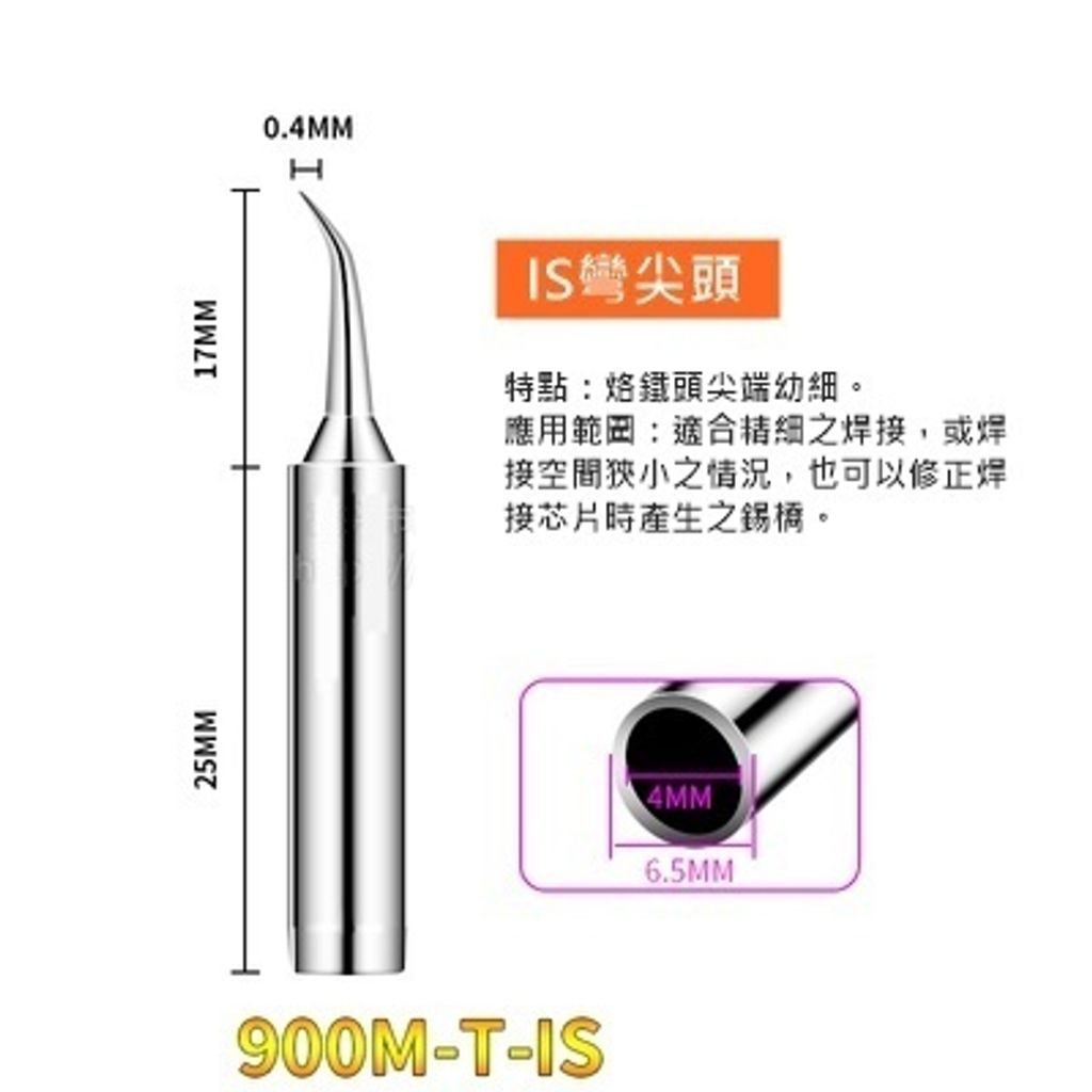 8b3fbcf7ce03103c8e8e052e269f8d53