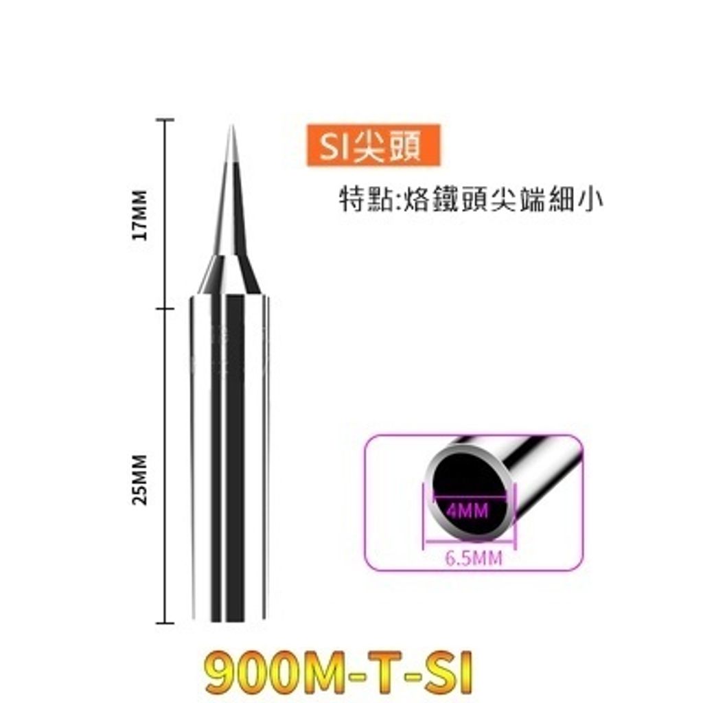 4f54ea937392dc8f96db64ff6b08e12b