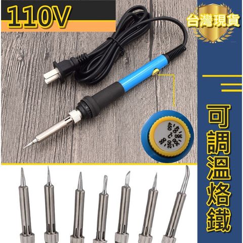 d2f5854ff00a9c90494cb97a3a1a7f3a