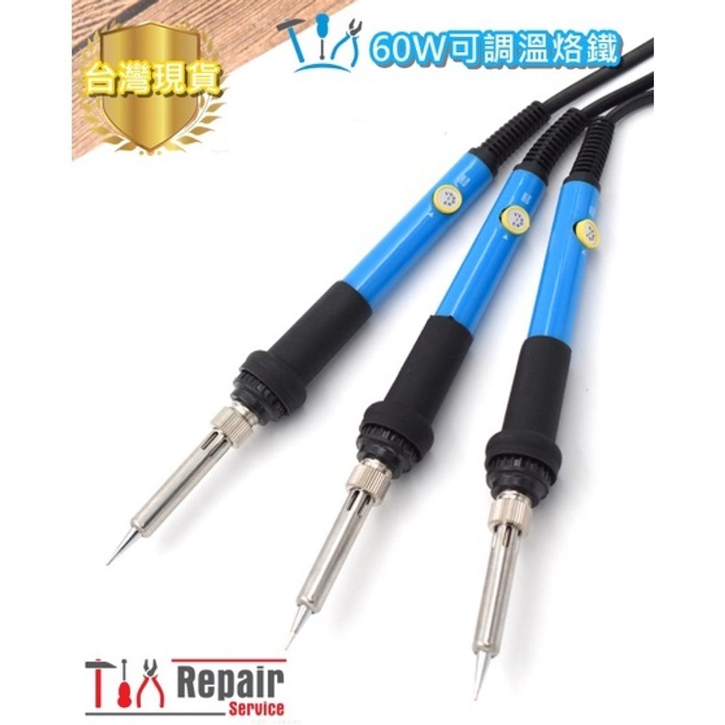 384db1f870f901e5a7a7fd7cc13df66f