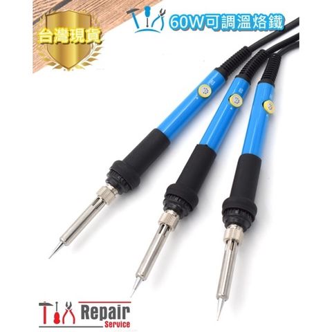 384db1f870f901e5a7a7fd7cc13df66f